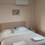 Διαμέρισμα Droushia *