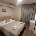 Droushia Διαμέρισμα Dhrousha