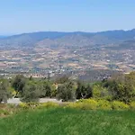 Διαμέρισμα Droushia *