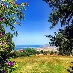Διαμέρισμα Droushia
