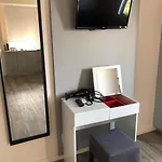 Droushia Holiday Apartment *