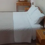 Droushia Holiday Apartment *