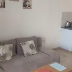 Apartment Droushia Holiday Dhrousha