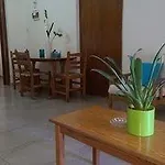 Droushia Holiday Apartment
