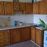 Droushia Holiday Apartment Dhrousha
