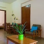 Droushia Holiday Apartment Dhrousha