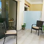 Apartment Droushia Holiday Dhrousha