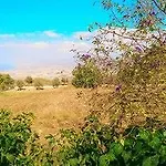 Droushia Holiday