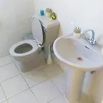 Droushia Holiday Apartment