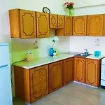 Droushia Holiday Apartment