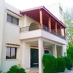 Apartment Droushia Holiday