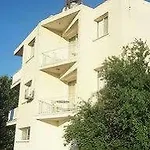 Droushia Holiday Apartment
