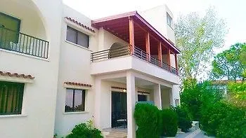 Apartman Droushia