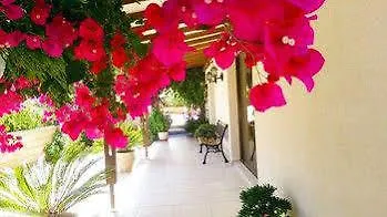 Apartman Droushia